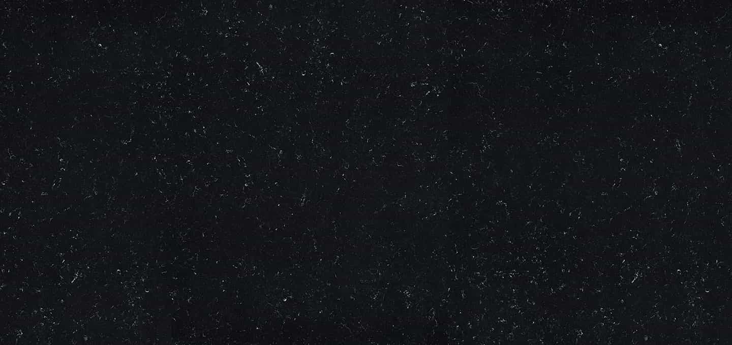 Monira - 3