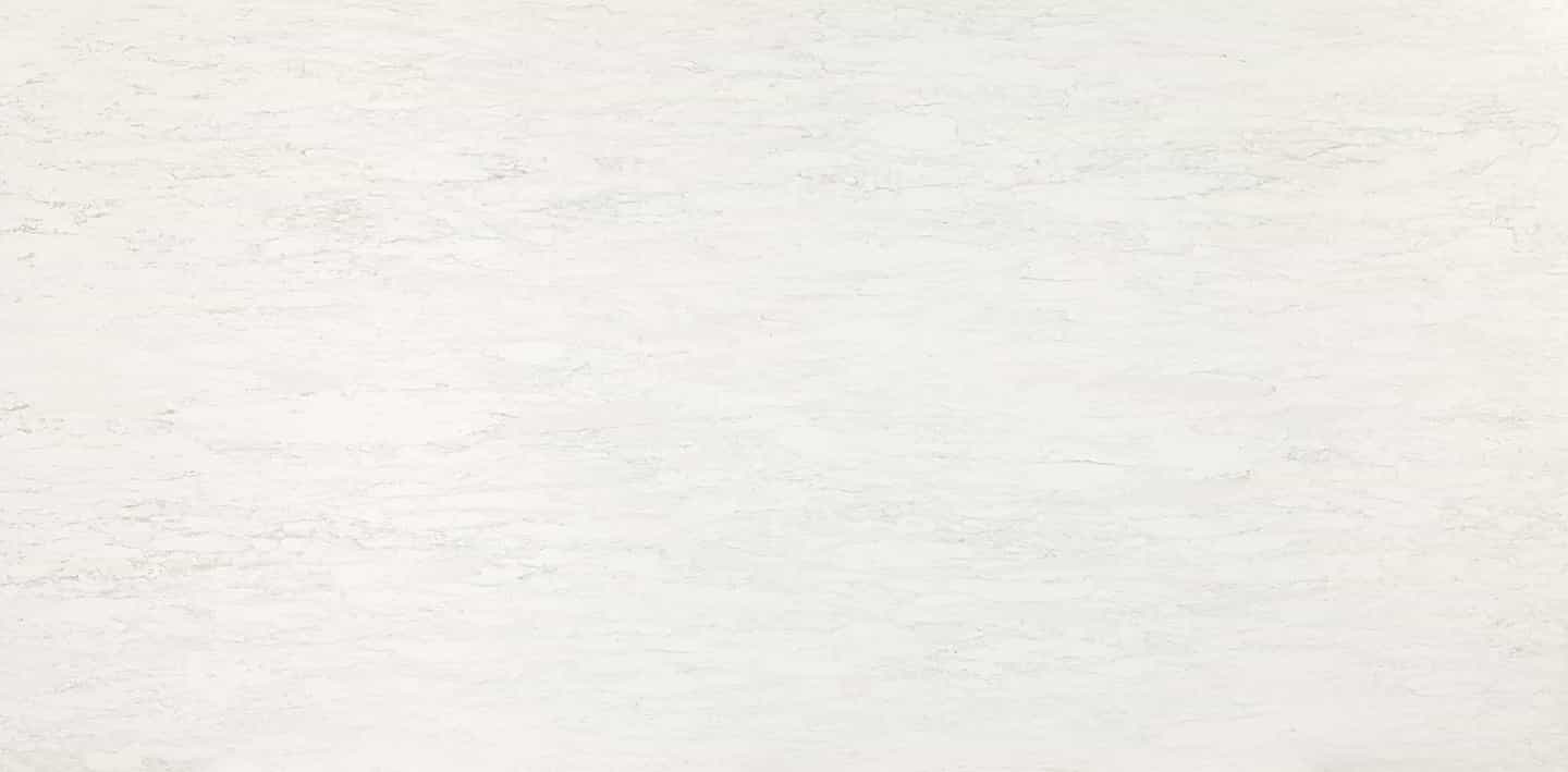 DRAVONE GREY - 3