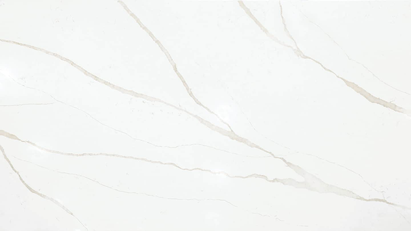 Calacatta Helena Gold