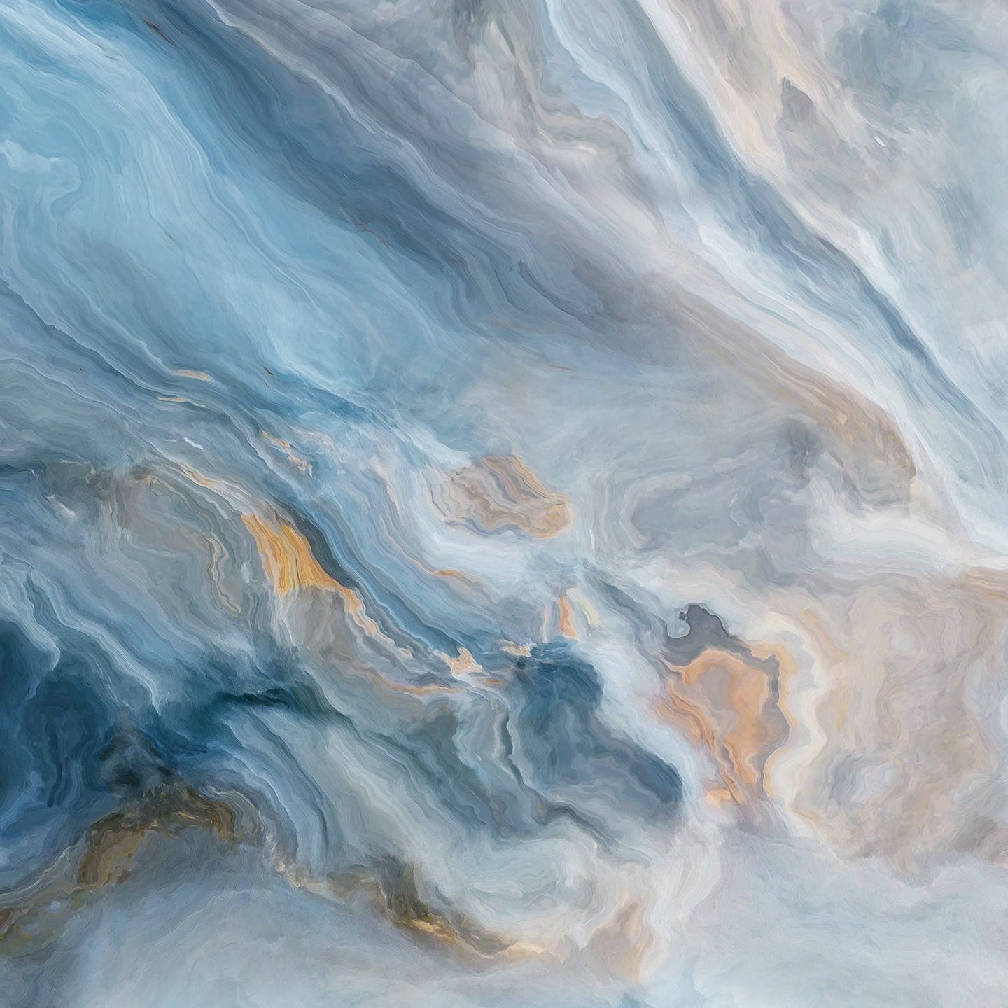 Elyra Close-up