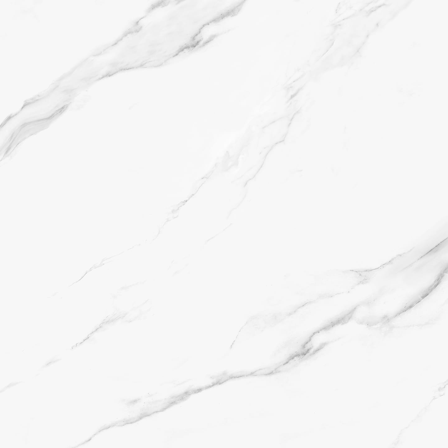 Calacatta Bellus Close-up
