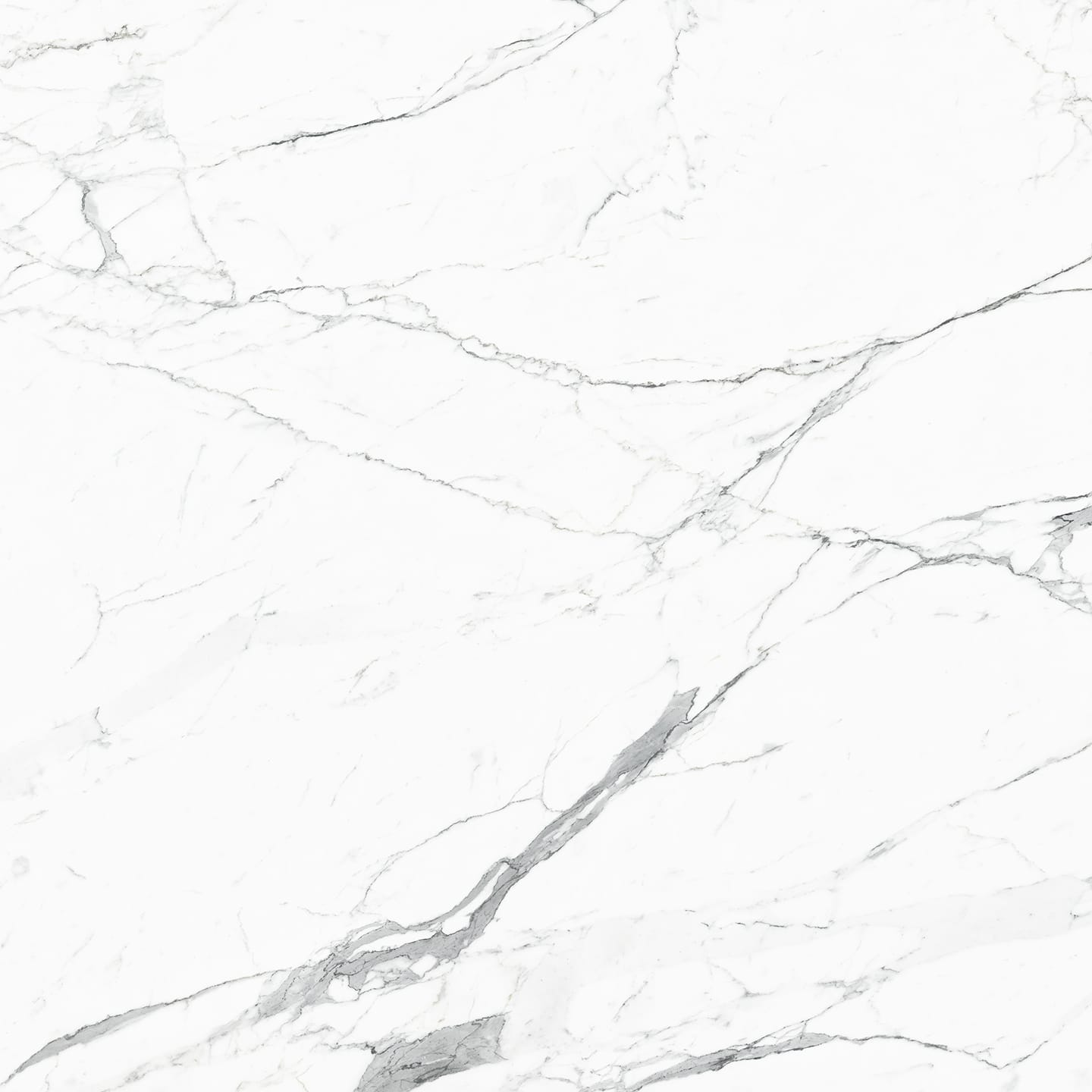 Calacatta Loren Close-up