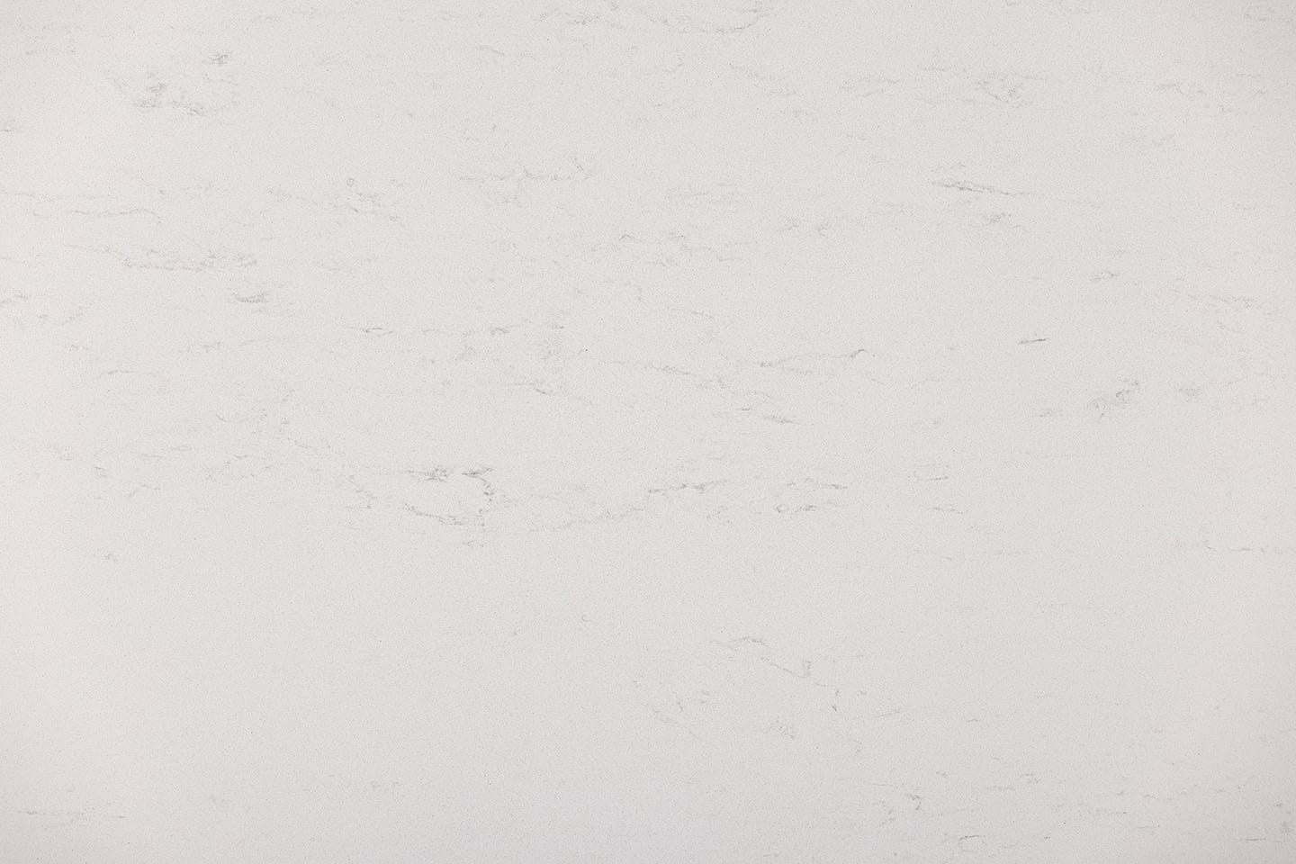 Alastro Grey Slab