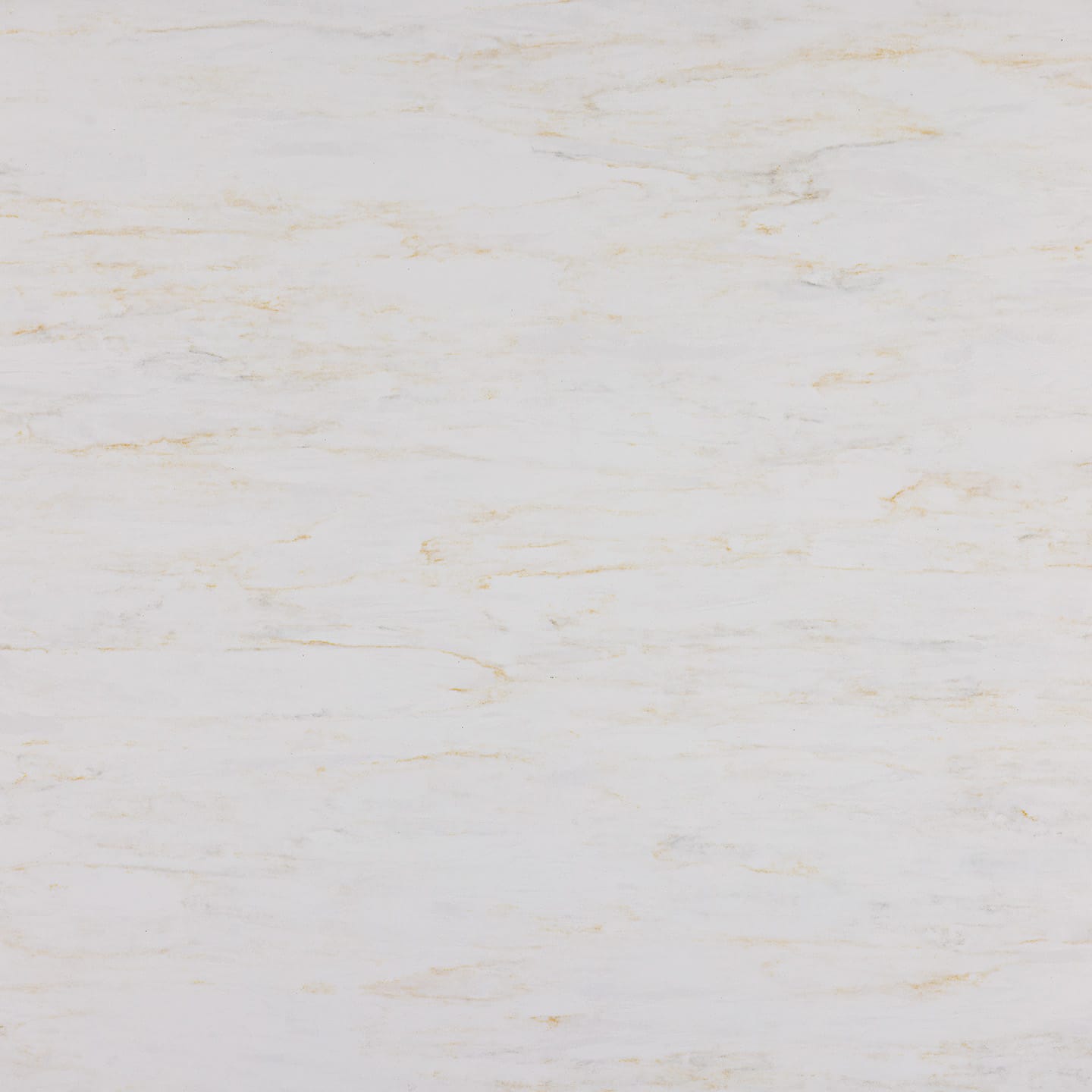 CARRARA ARAVELLE Close-up