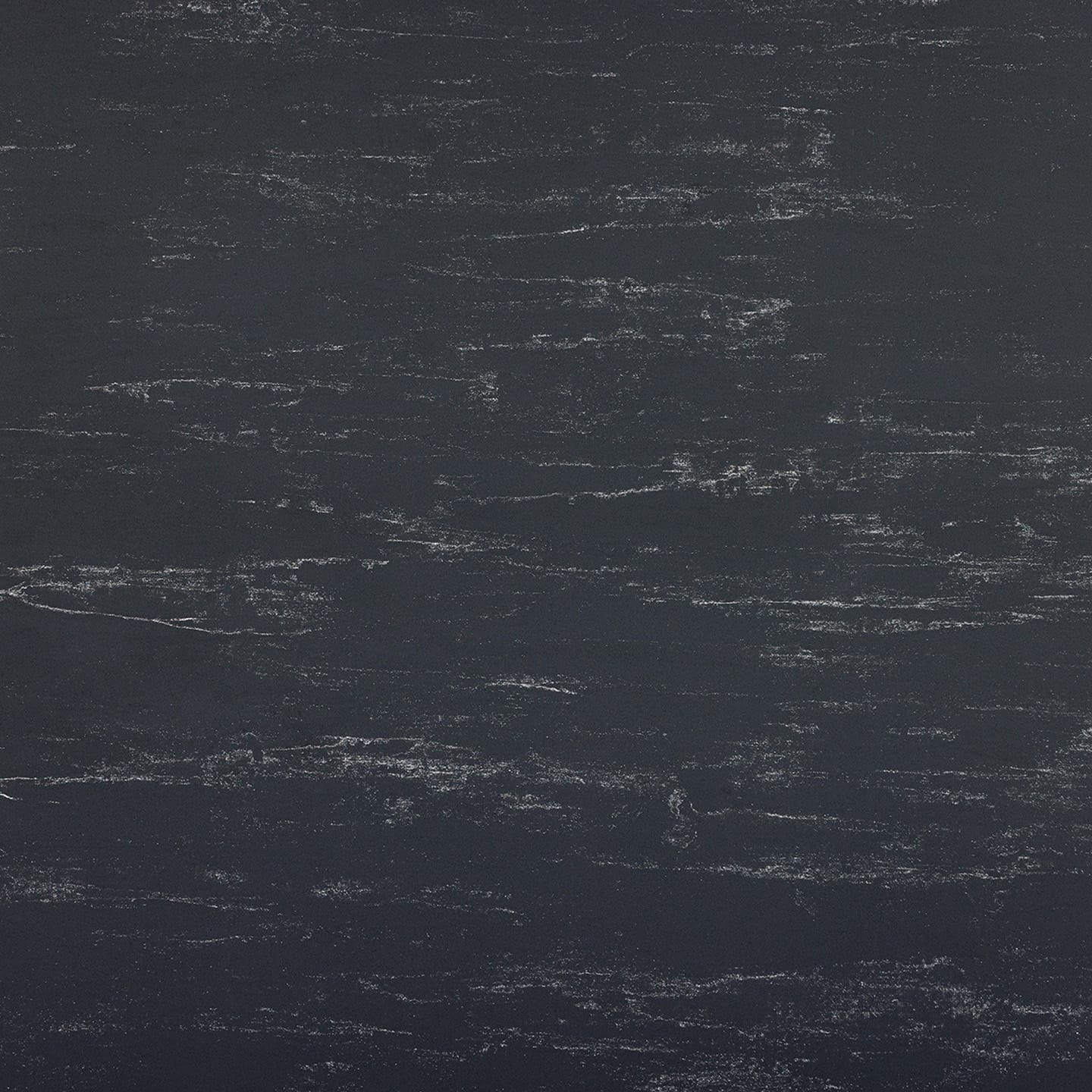 Orva Smoke Close-up