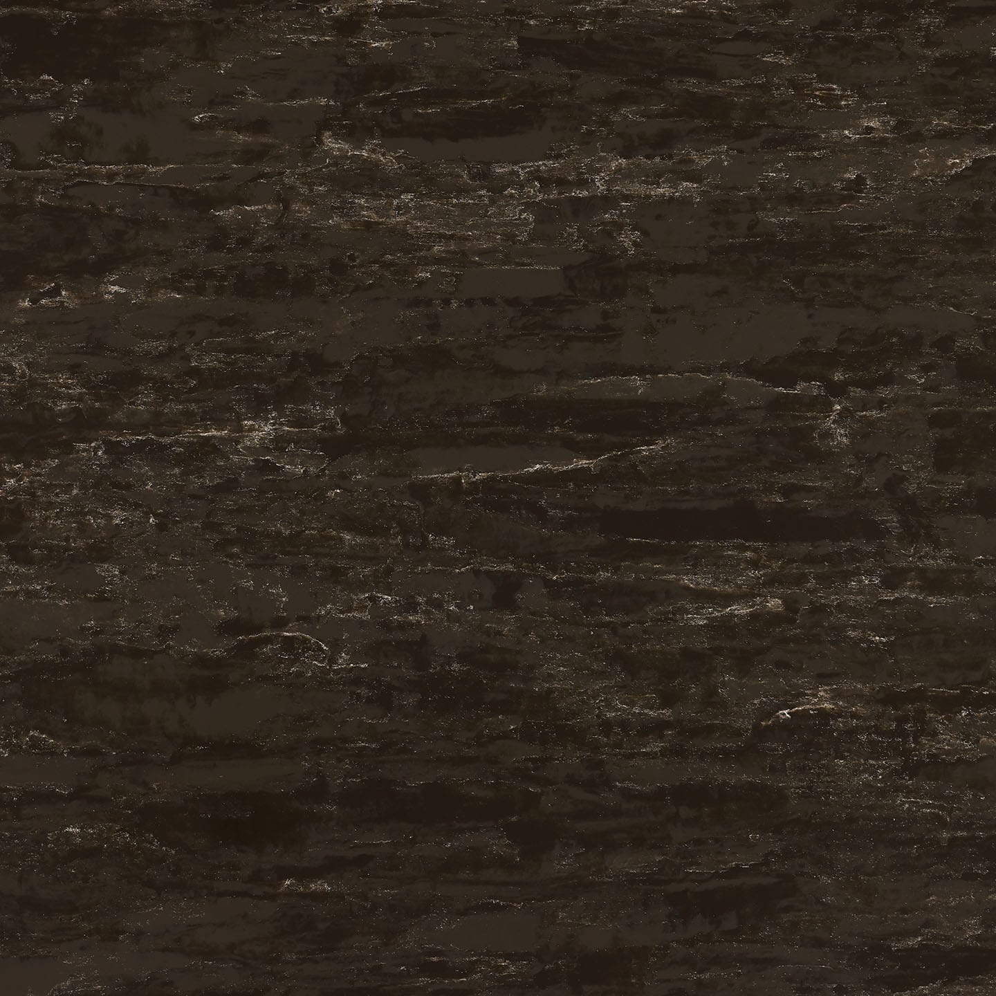 VANDERA BROWN Close-up