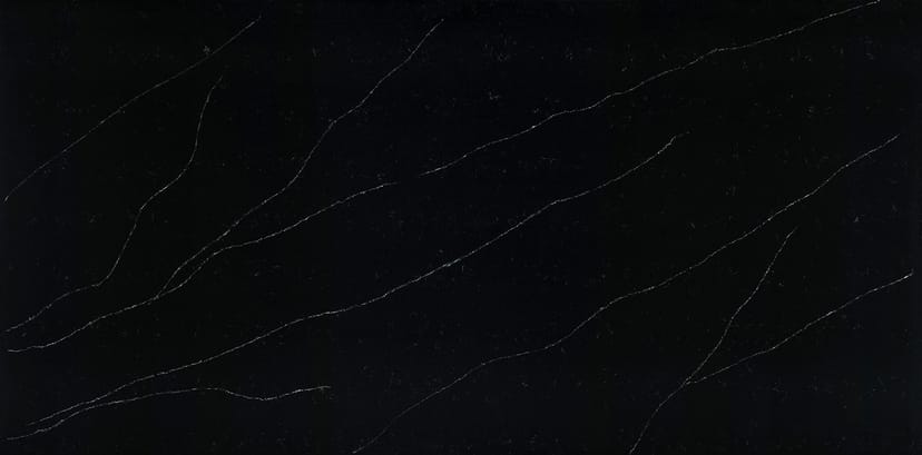 ARTE BLACK tezgah