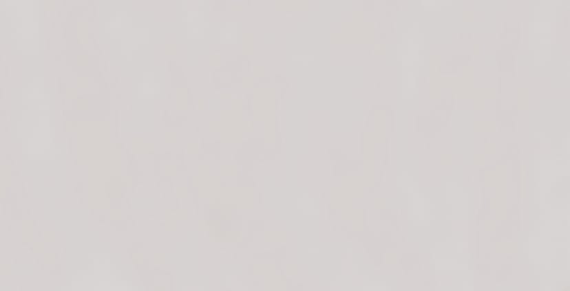 PURE LIGHT BEIGE tezgah