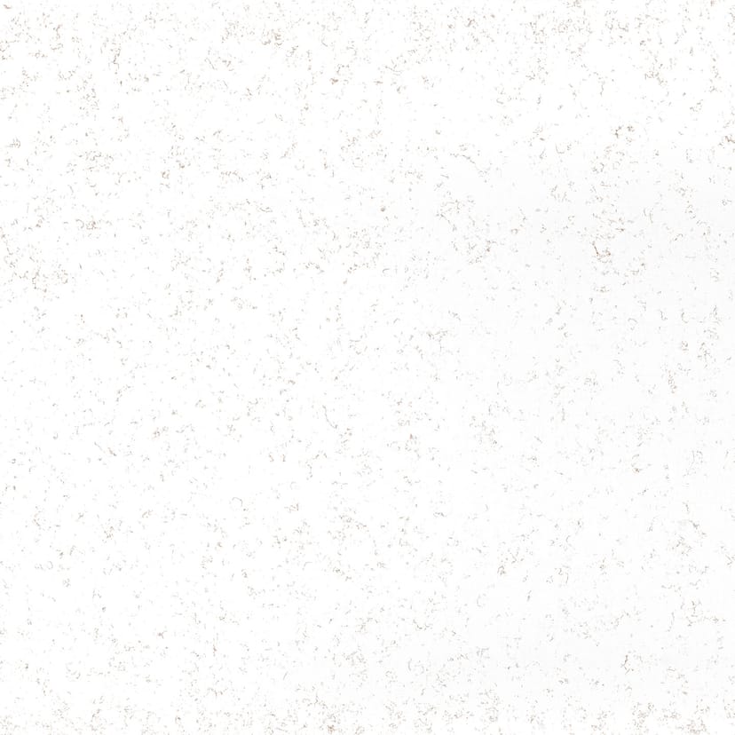 CARRARA ORO tezgah