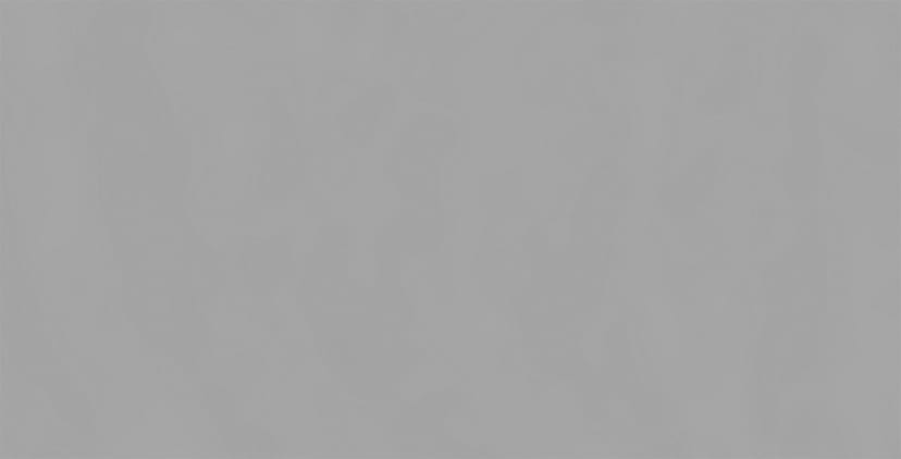 PURE GREY tezgah