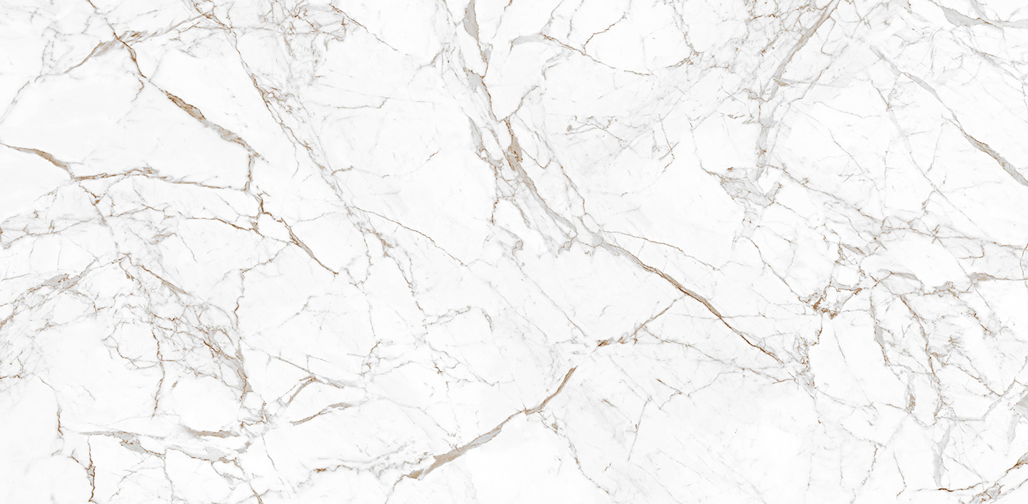 Calacatta Claire Grey