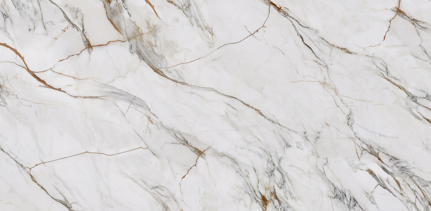 Calacatta Florance Gold